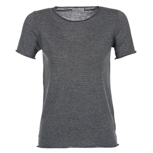 Casual Attitude - GENIUS - Marine