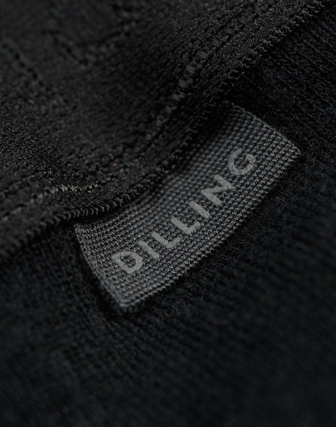 Klassieke boxershort van merinowol voor heren (3 stuks)