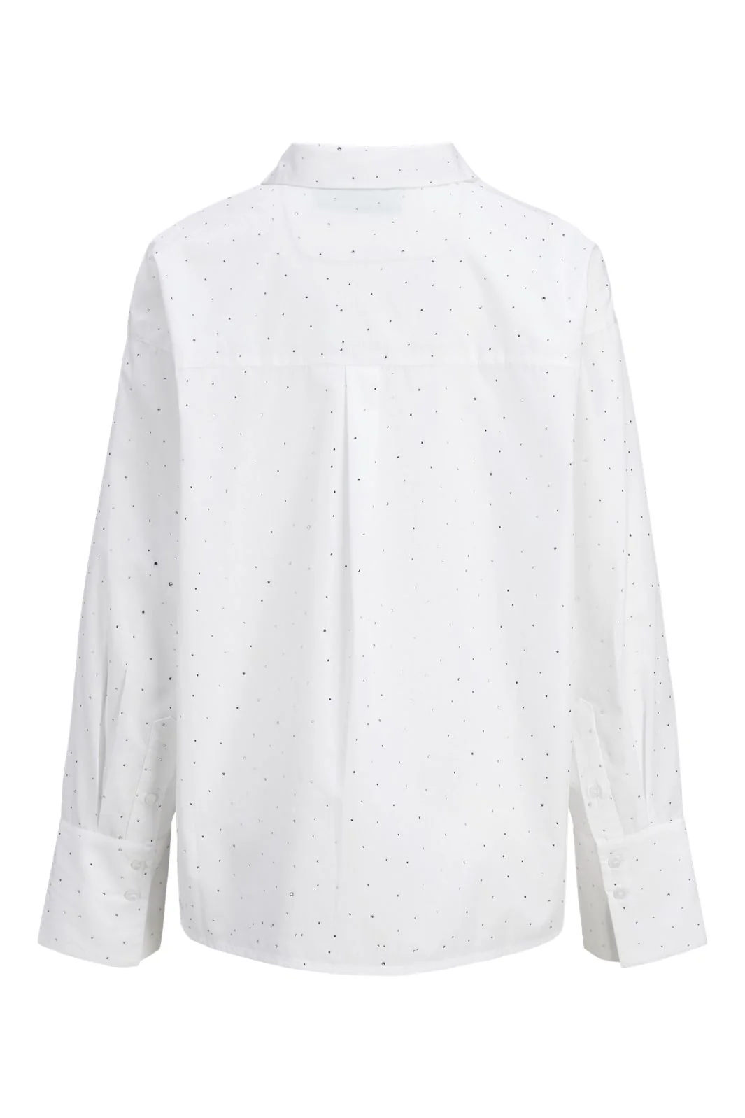 Jjxx Jxlisa Ls Shine Shirt 12265294