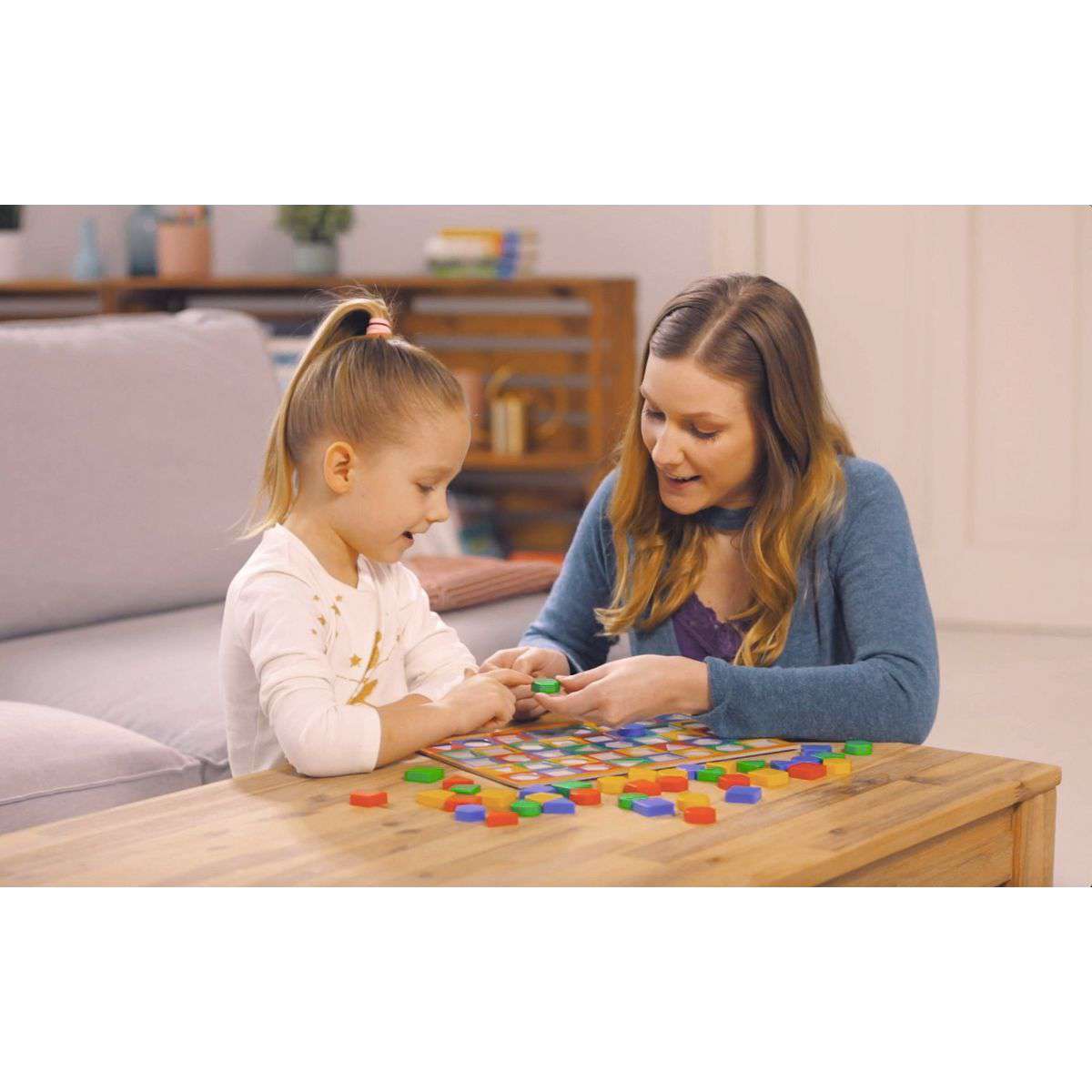 Ravensburger Spiel Colorama