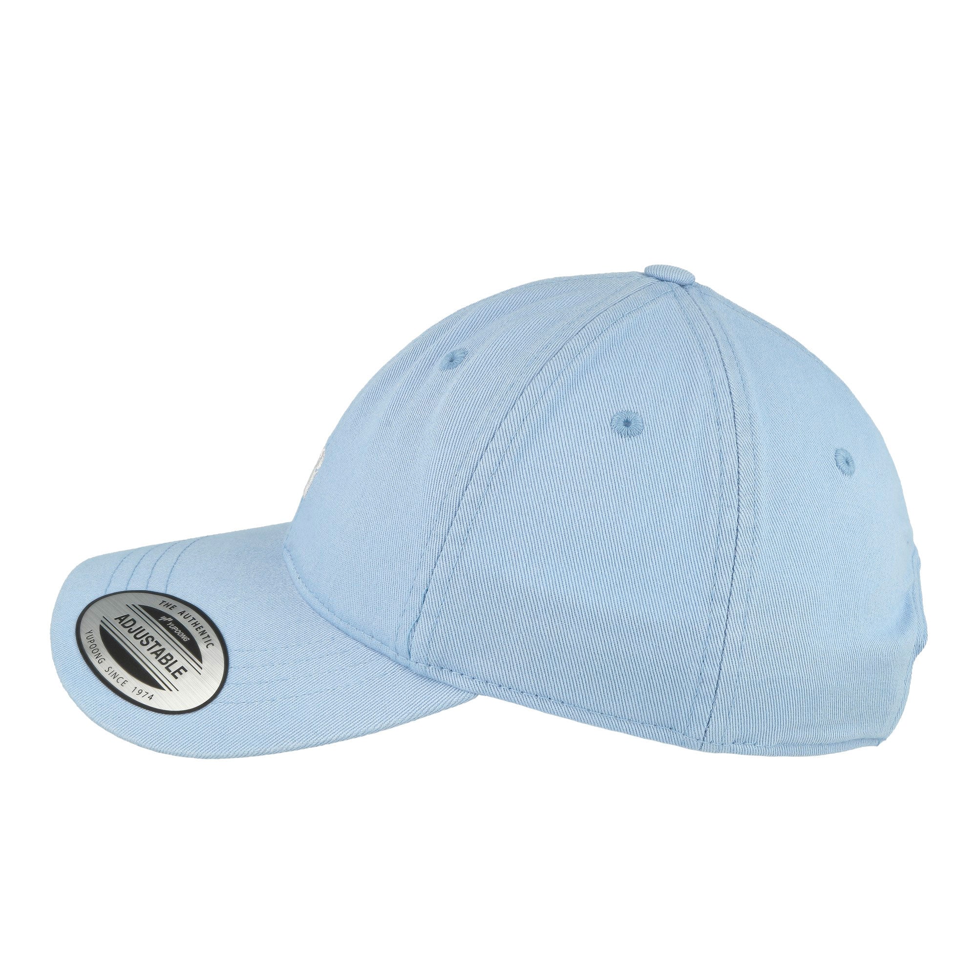 Carhartt WIP<br>W Madison Logo Cap