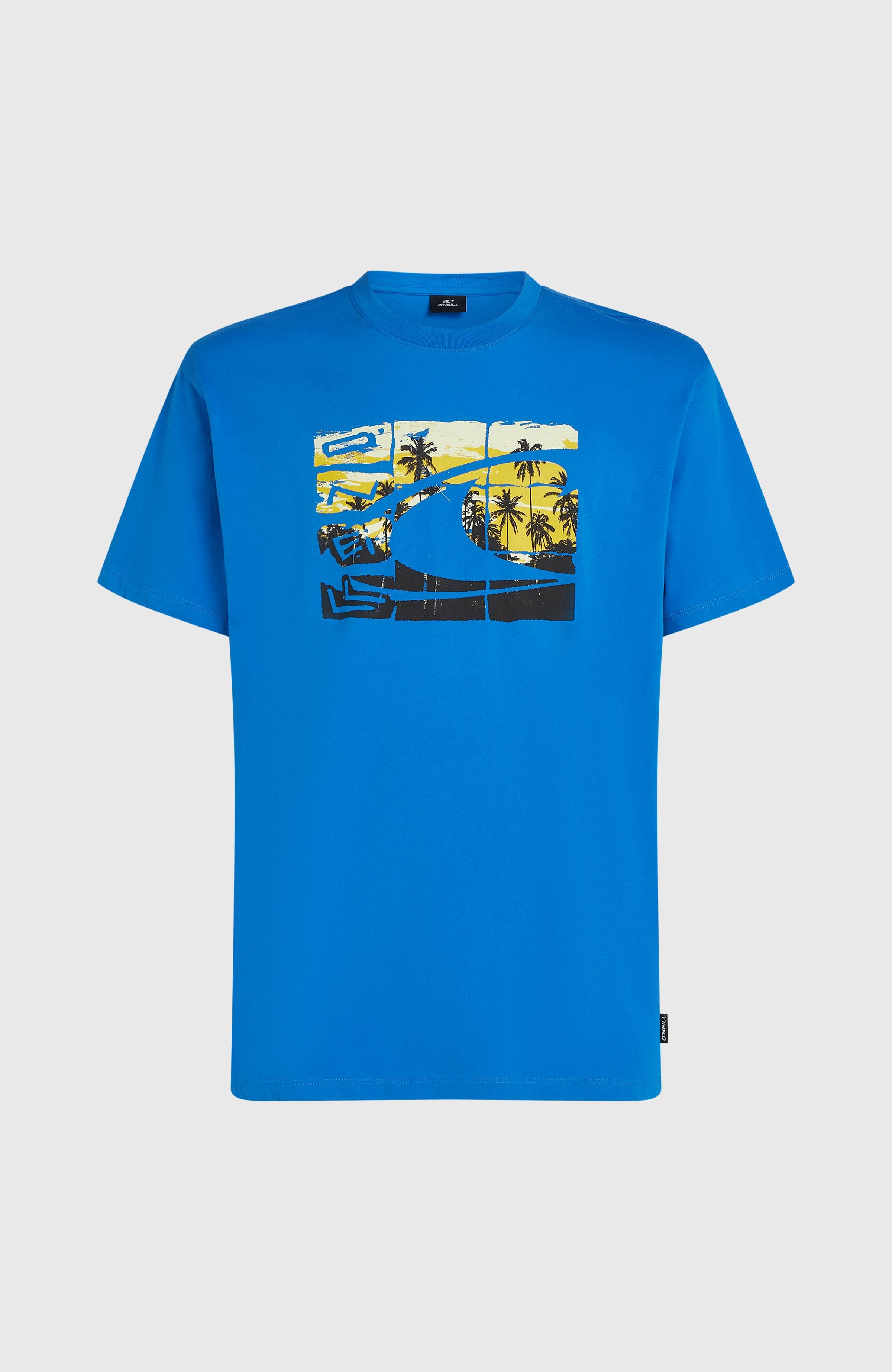 O'Neill Gradient T-shirt