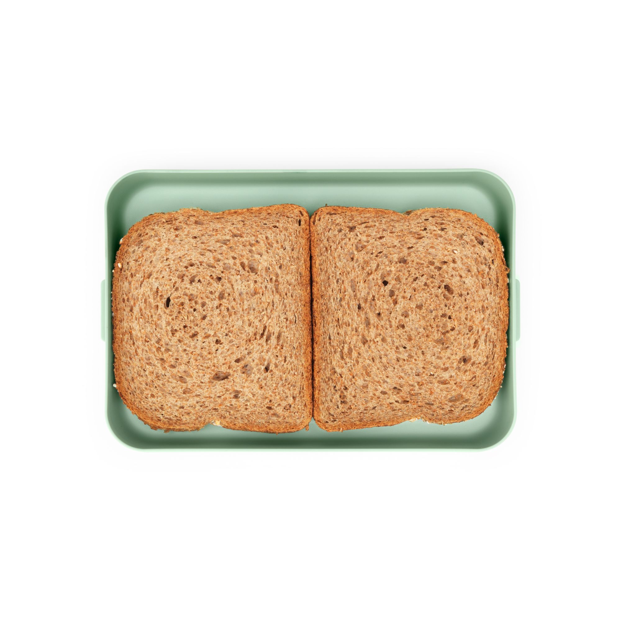 Lunchbox