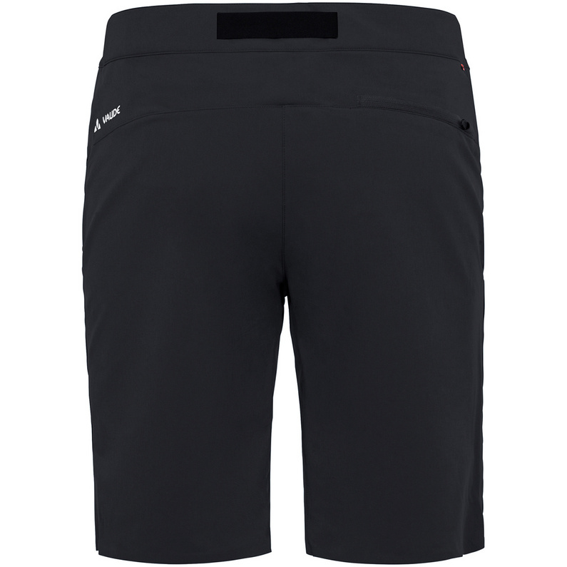 Vaude Herren Badile Shorts