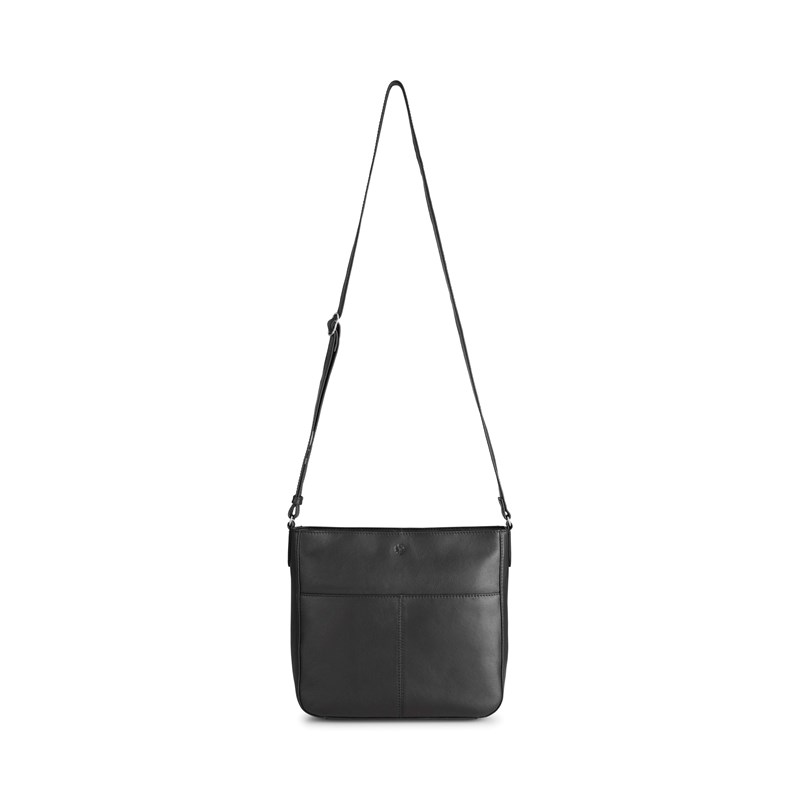Aura<br>Skuldertaske Toledo