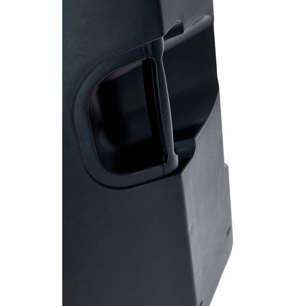 DAS Audio Altea-715A