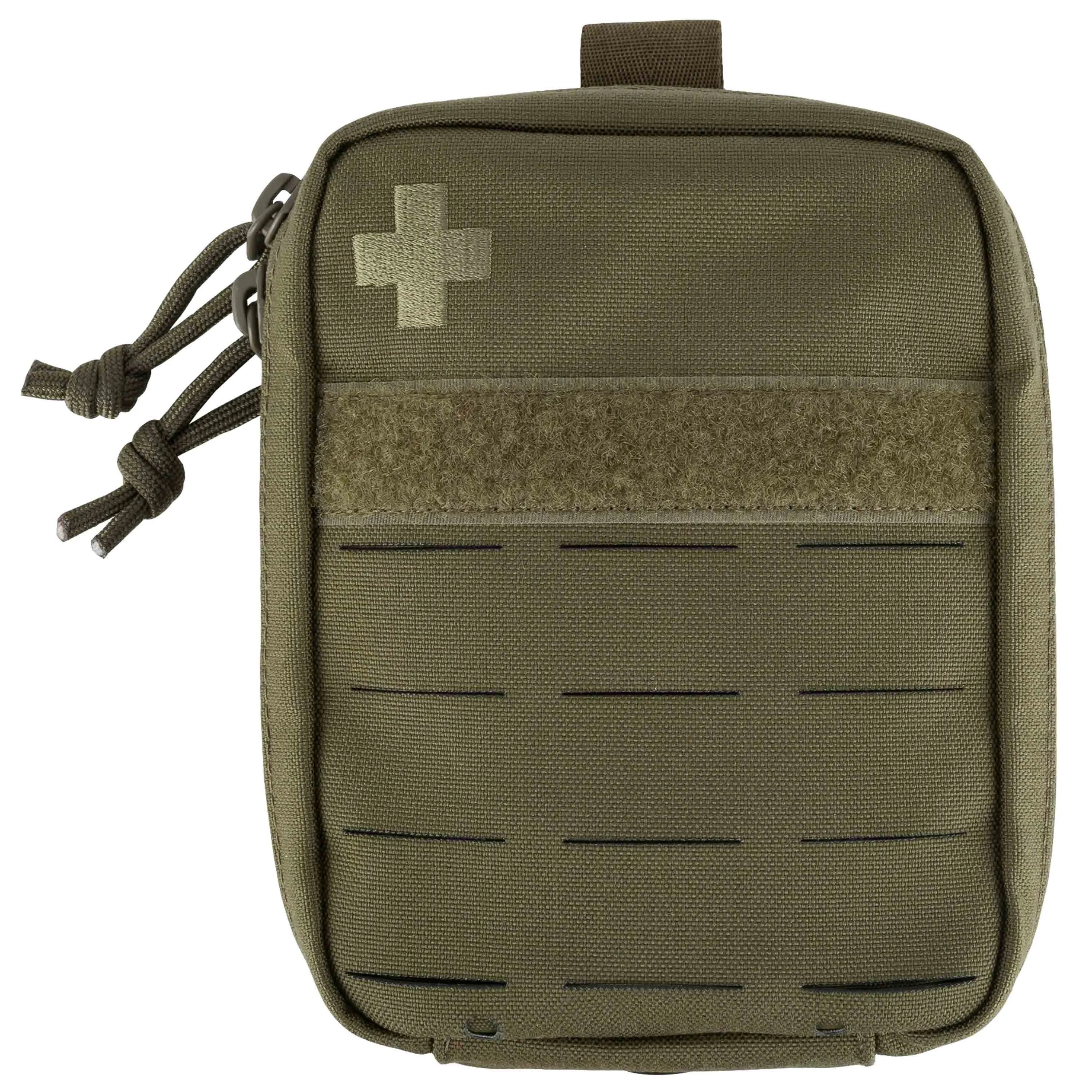 Tasmanian Tiger -  Erste-Hilfe-Tasche Tac Pouch Medic