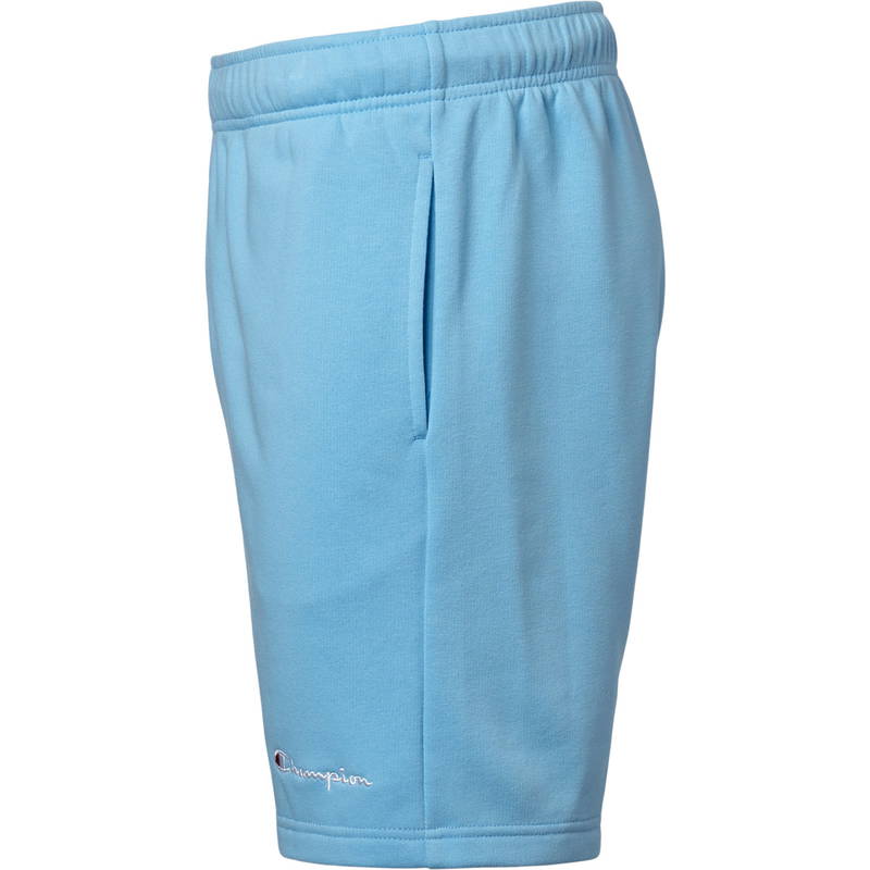 Champion Script Logo Bermuda Shorts Herre