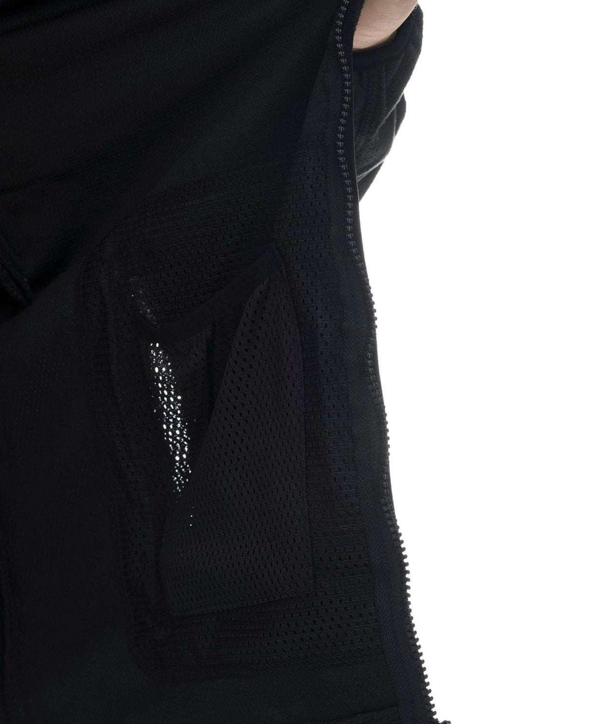 Milrab<br>Original Fleece