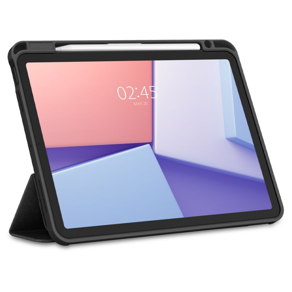iPad Pro 11