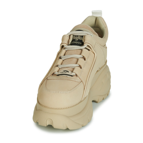 Buffalo - 1339 - Beige
