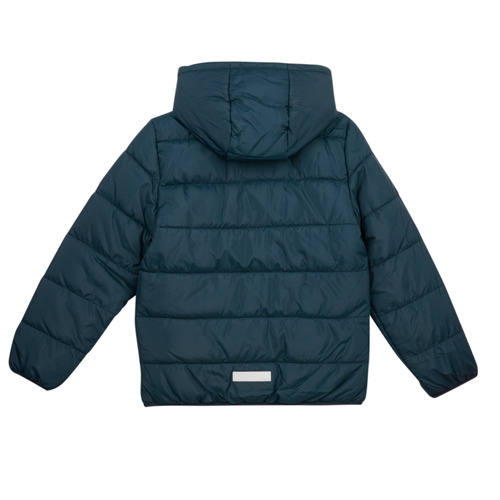 Name it - NKMMEMPHIS JACKET PB - Marine