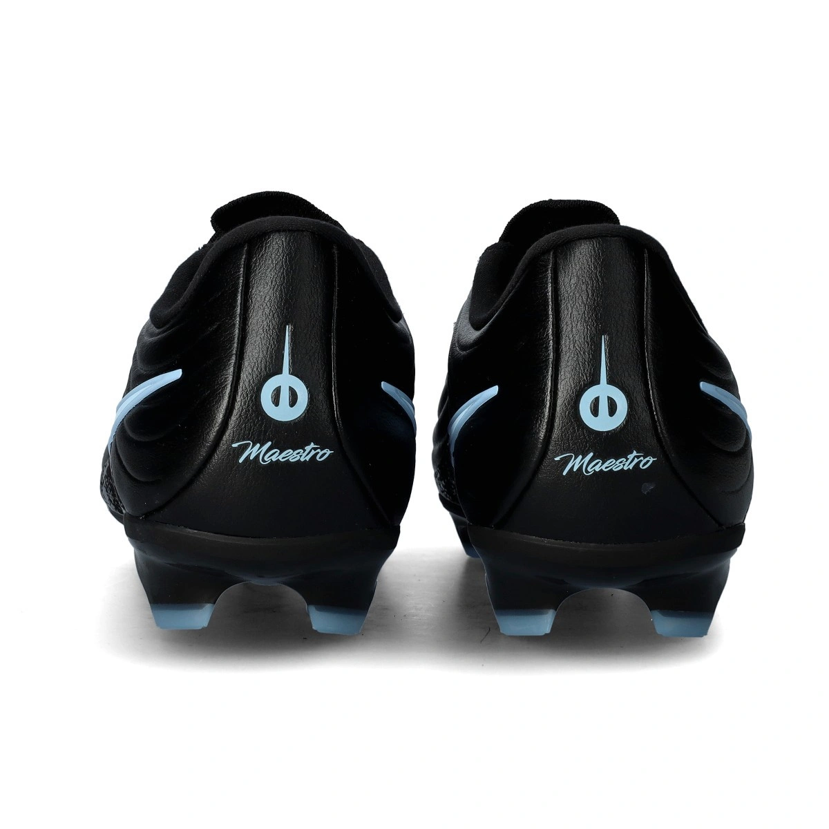 Chuteira Nike Tiempo Maestro Academy FG/MG