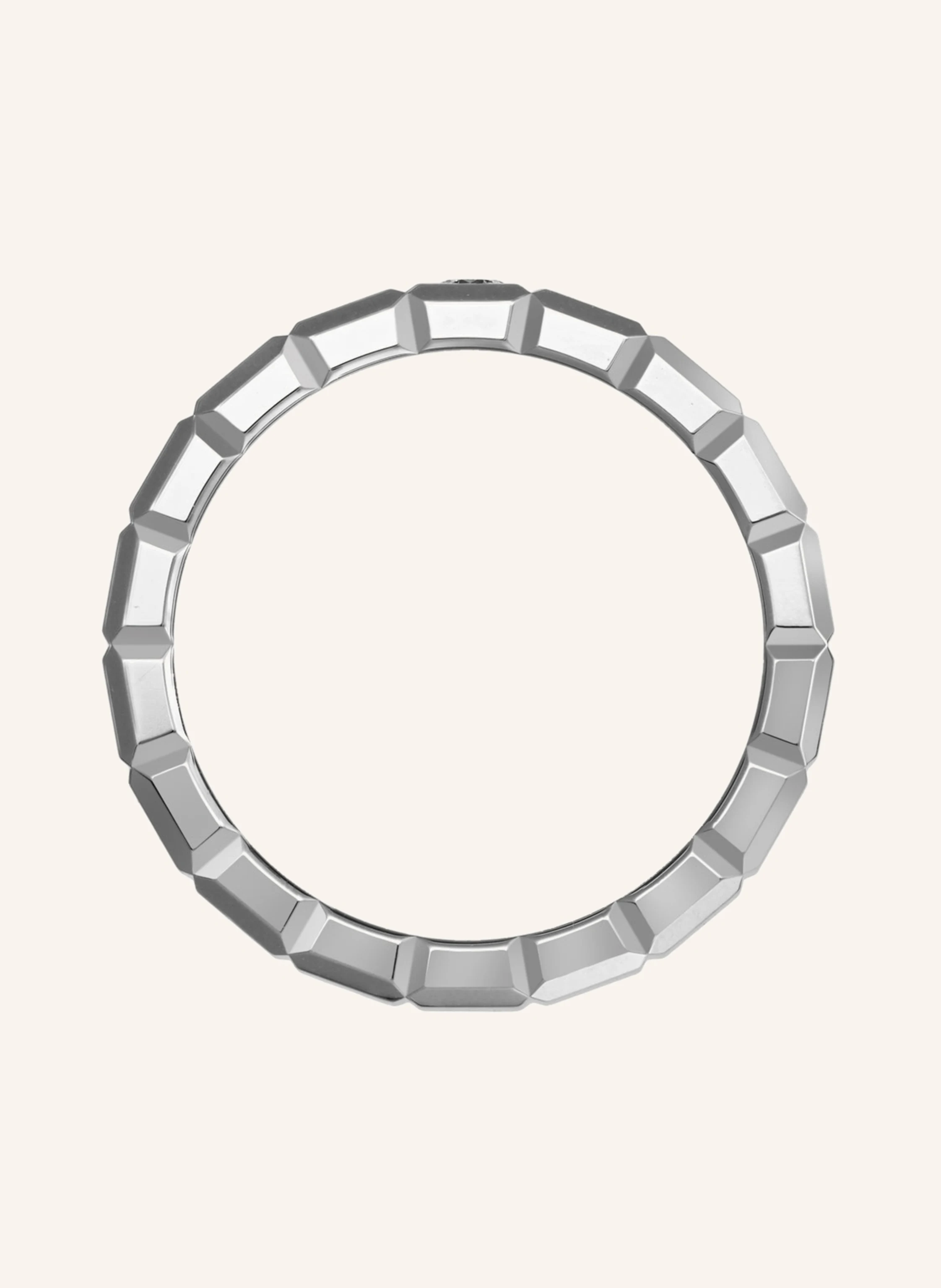 Chopard Ring ICE CUBE
