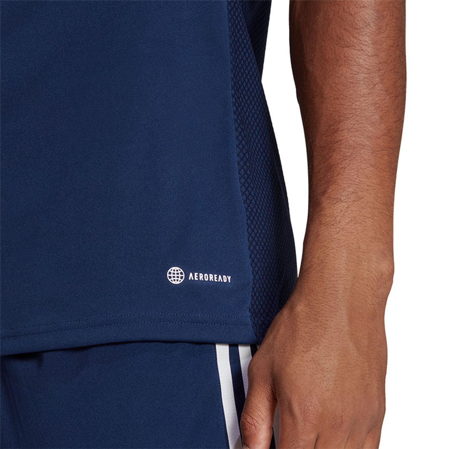 adidas Tiro 23 League Trainingsset