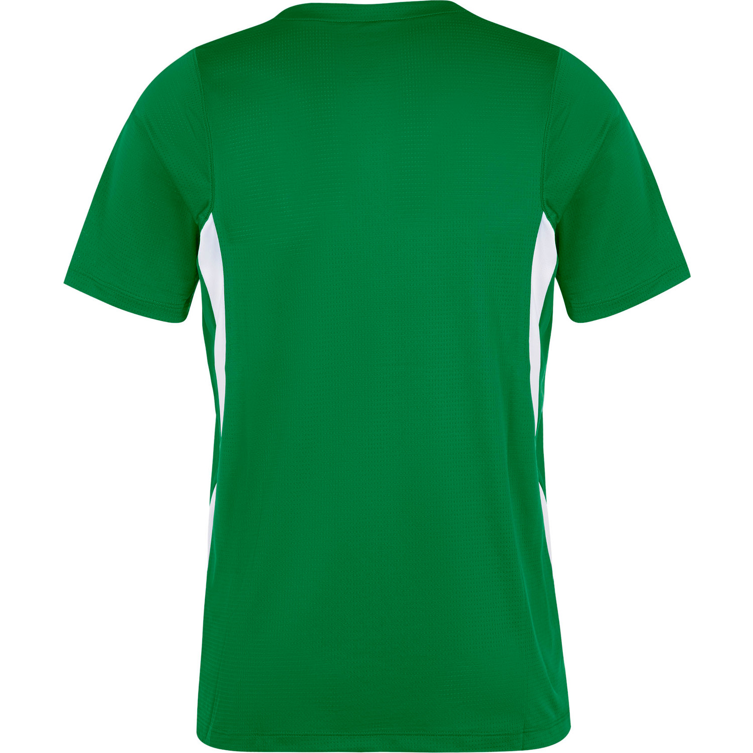 Nike Team Volleyball Trainingsset Men