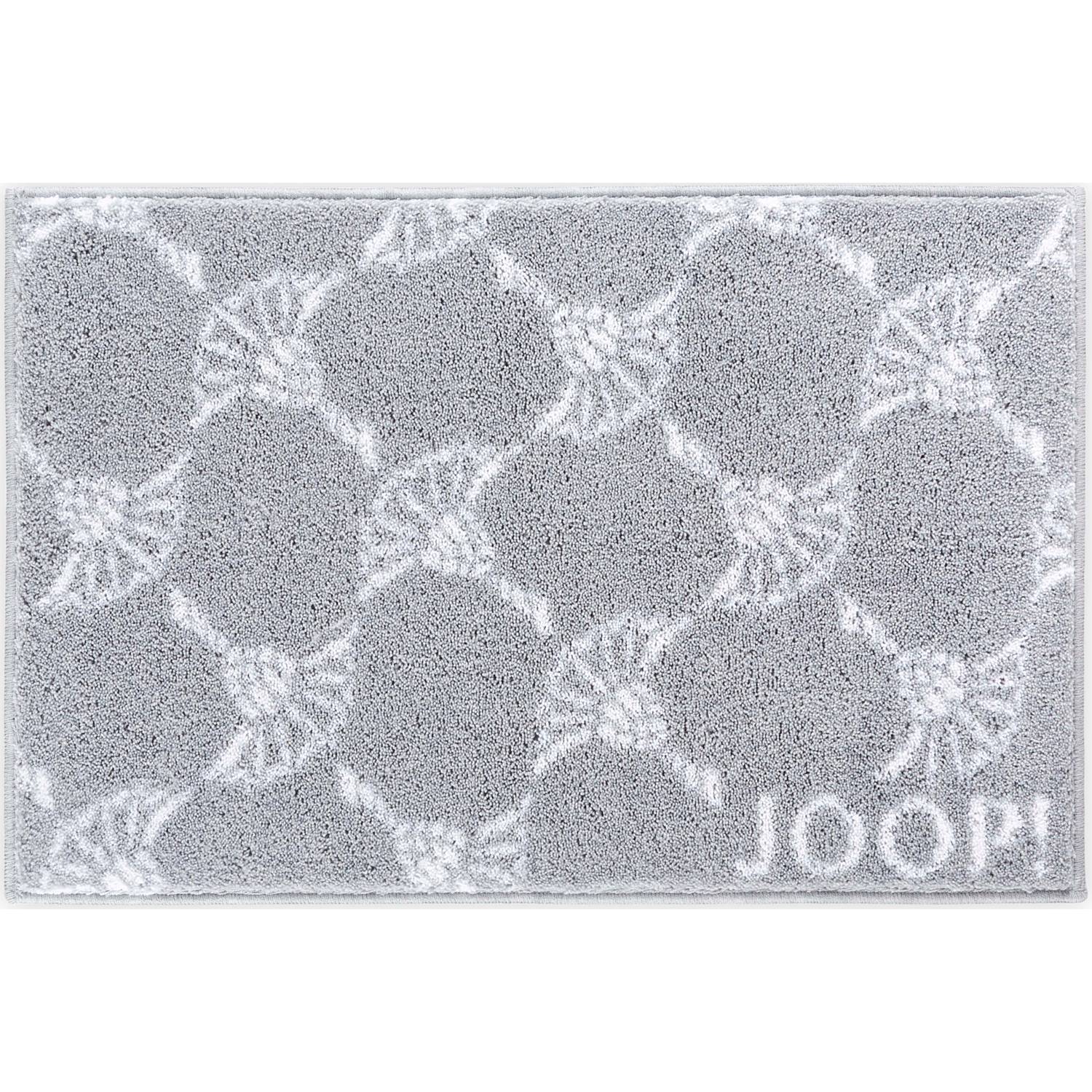 Joop! Badematte 