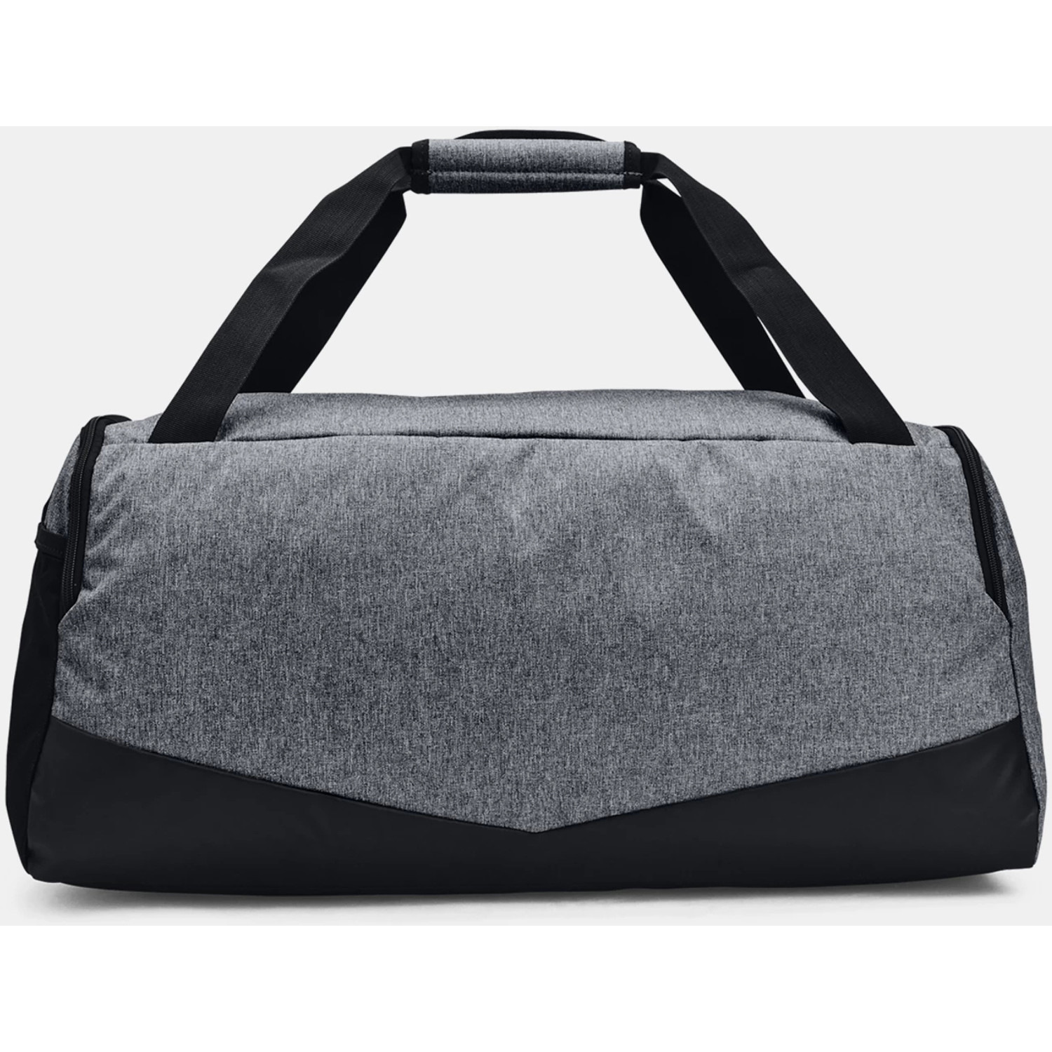 Under Armour Undeniable 5.0 Duffle Bag M