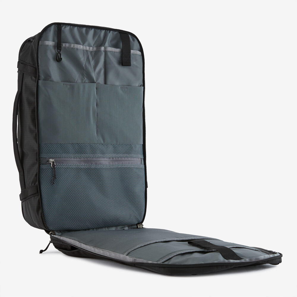 Black Hole® Mini MLC 30L