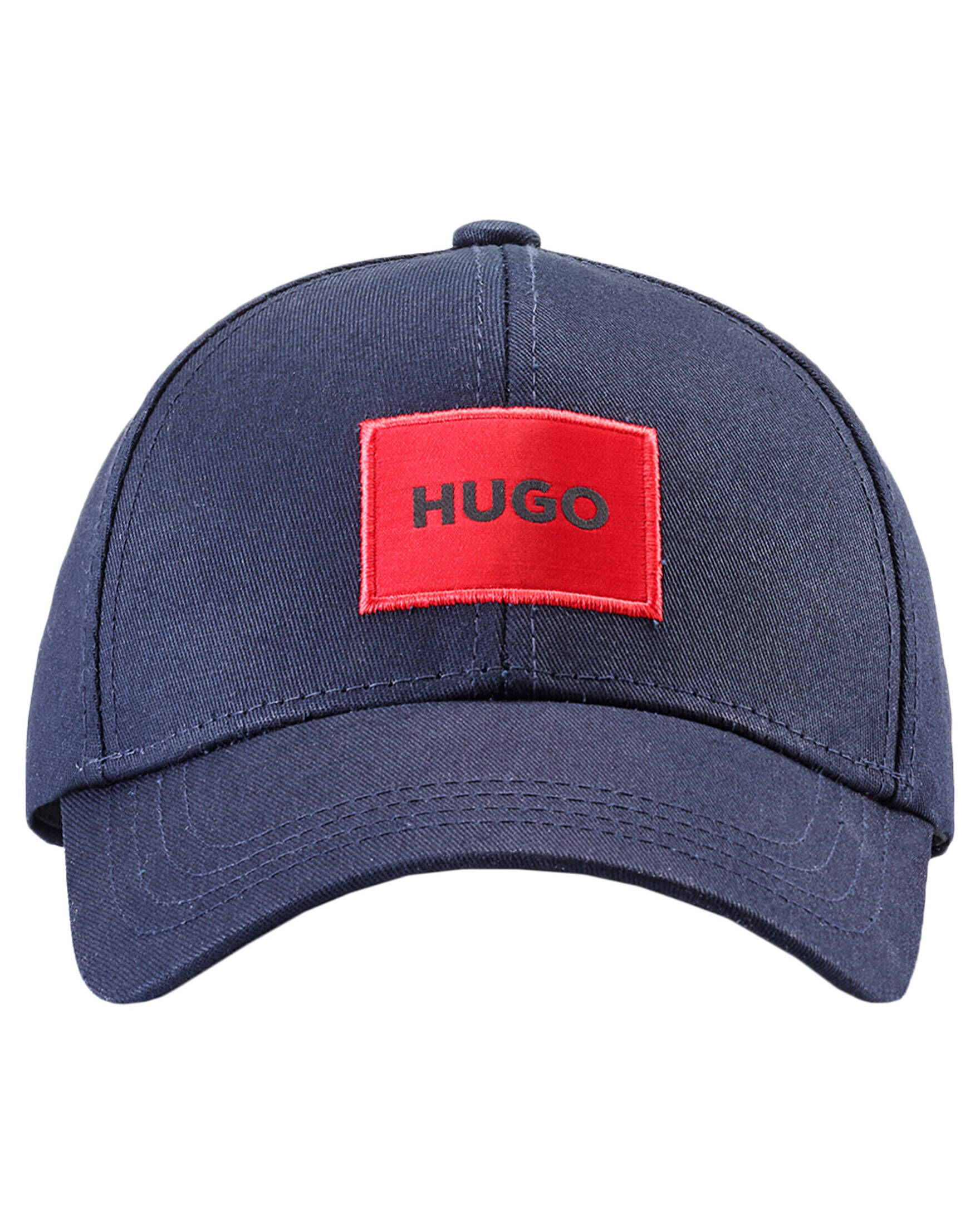 HUGO| Herren Cap MEN-X