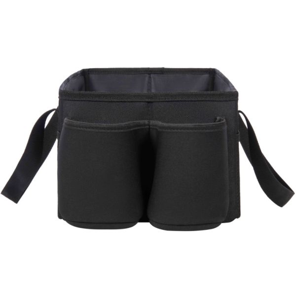 Dooky Back Seat Basket