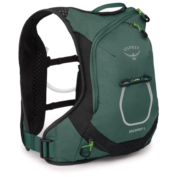 Osprey - Escapist Velocity 6 - Sac à dos vélo