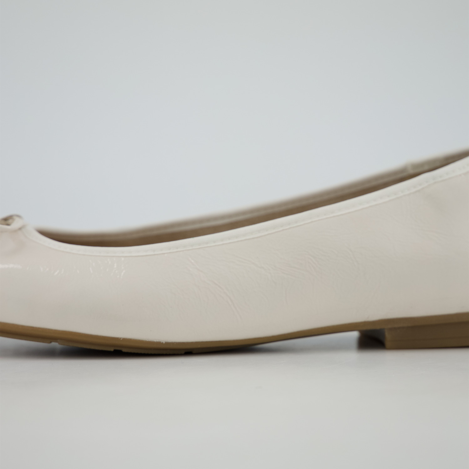 Tamaris Ballerinas