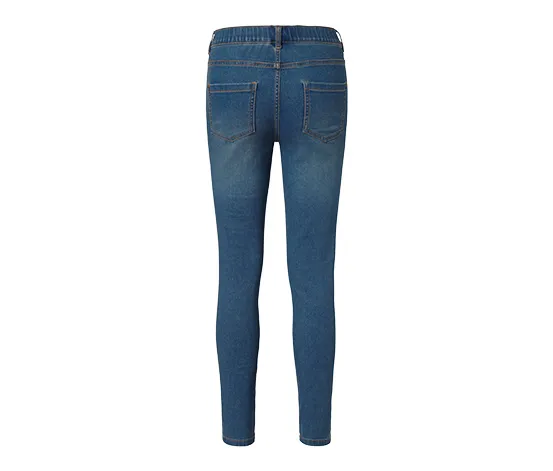 Treggings