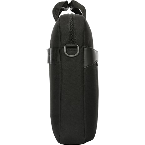 Targus GeoLite EcoSmart computertaske 14