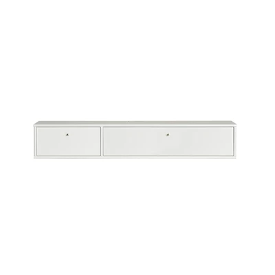 Mistral av 034 TV møbel