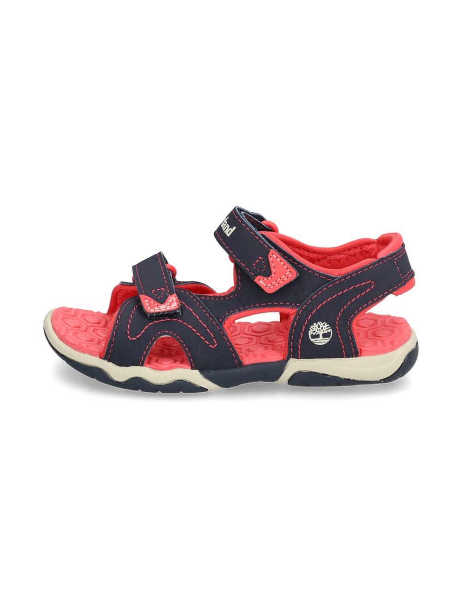 Adventure Seeker