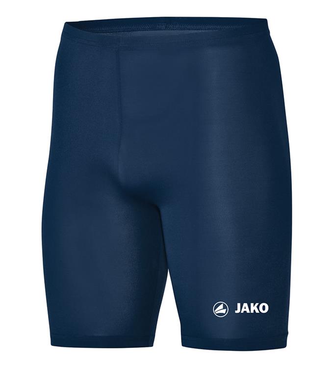 Jako Tight Basic 2.0