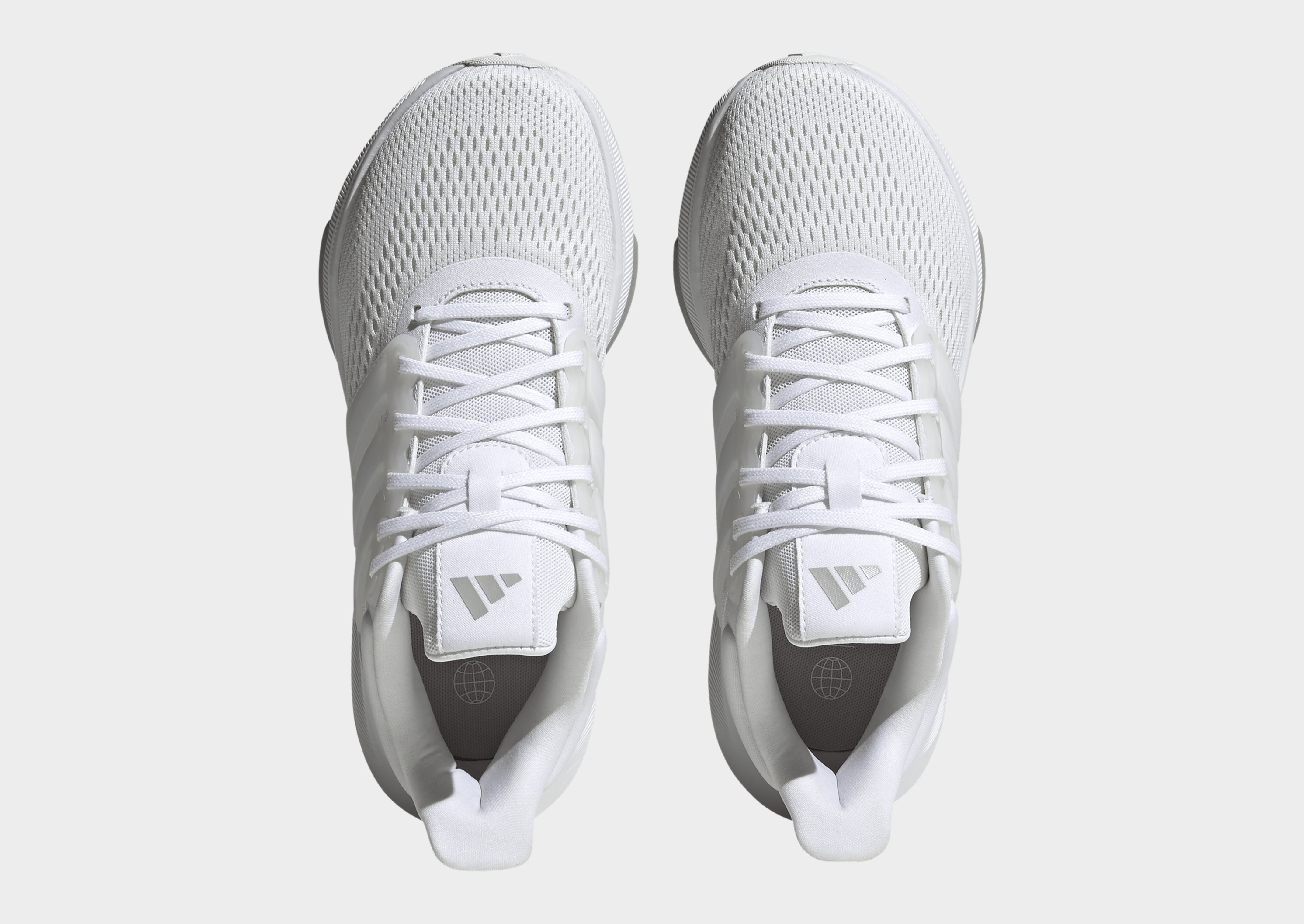 adidas Chaussure Ultrabounce