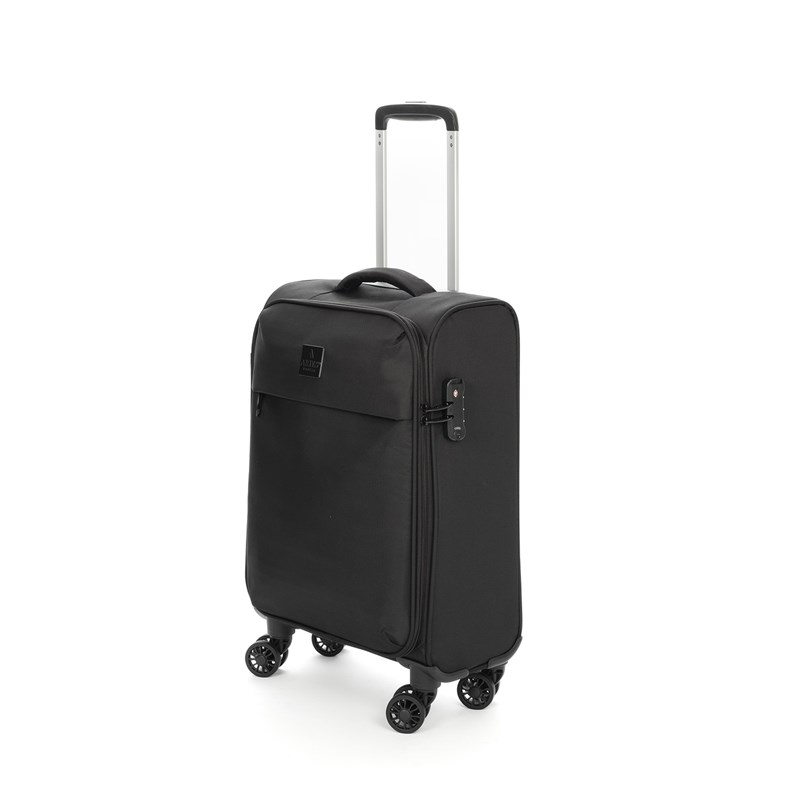 Aries Travel<br>Kuffert Rome 2.0 55 Cm
