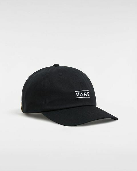 VANS<br>Boné infantil
