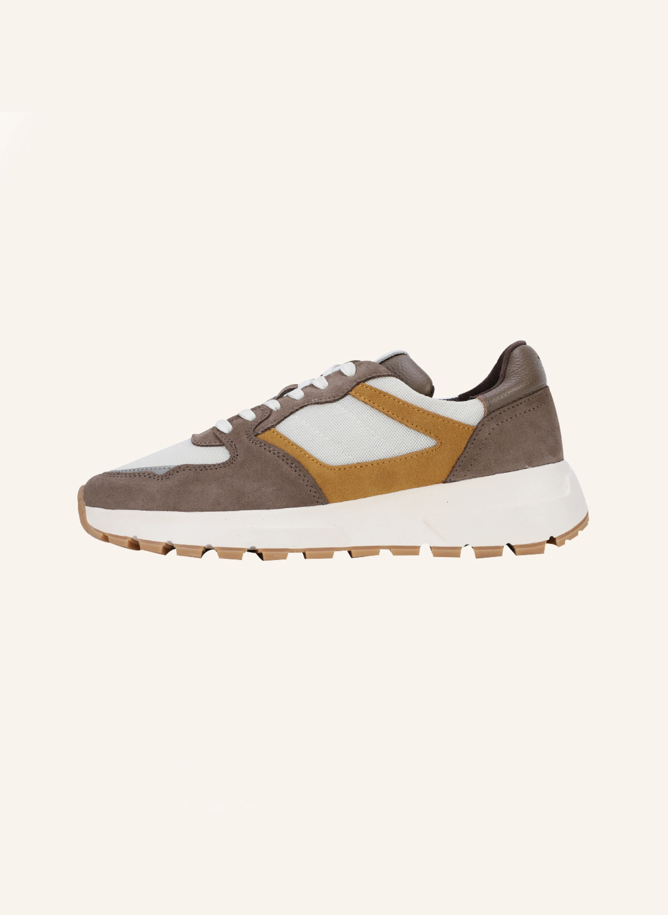 JOOP! Sneaker MISTO NEW HANNIS