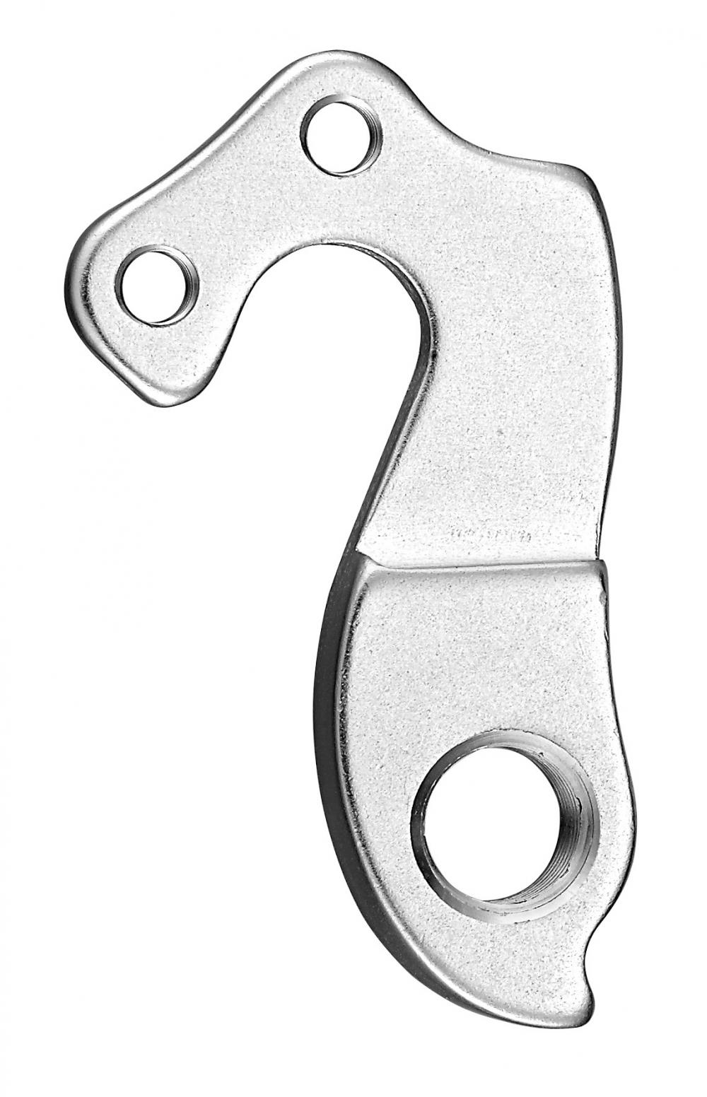 Union Geardrop GH-153