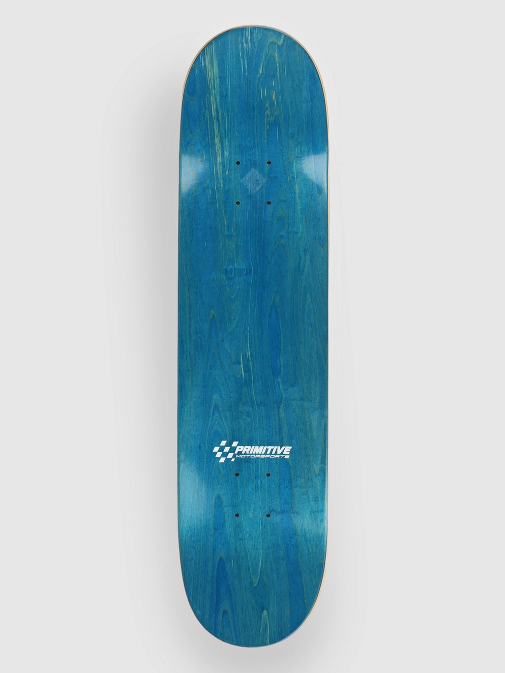 Primitive Neal Rush 8.0