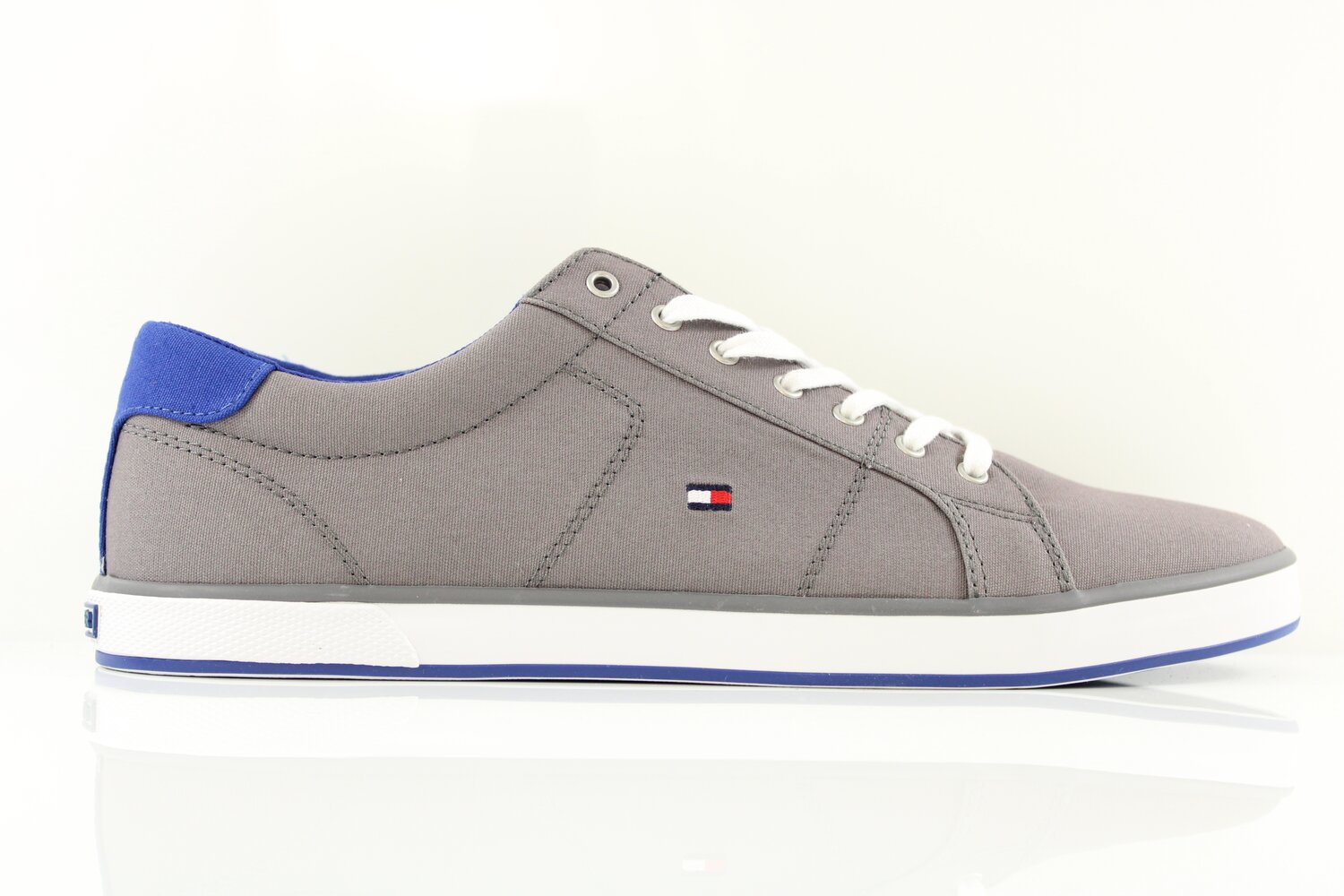 Hilfiger Tommy Footwear Schnürschuhe