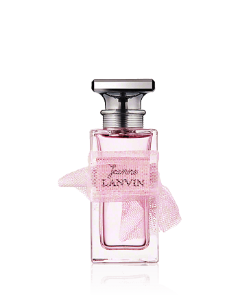 Lanvin Jeanne Lanvin edp vapo 50ml