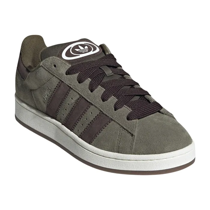 Adidas Campus 00s Sneakers Senior