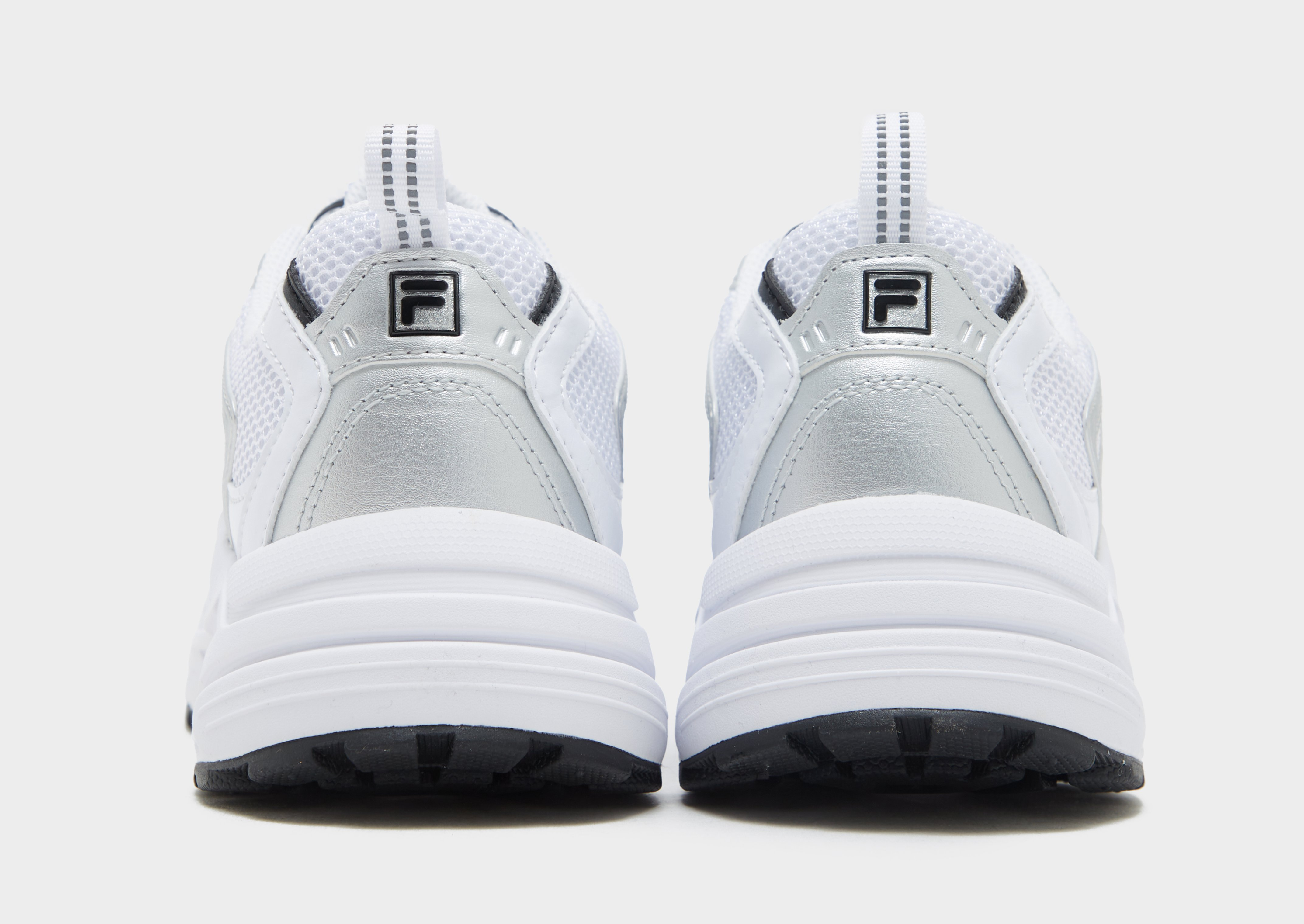 Fila Heroics Femme