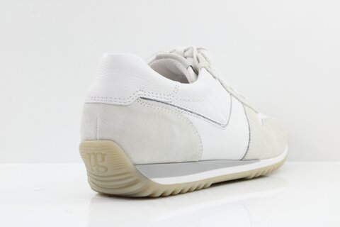 Paul GREEN Schnürschuhe