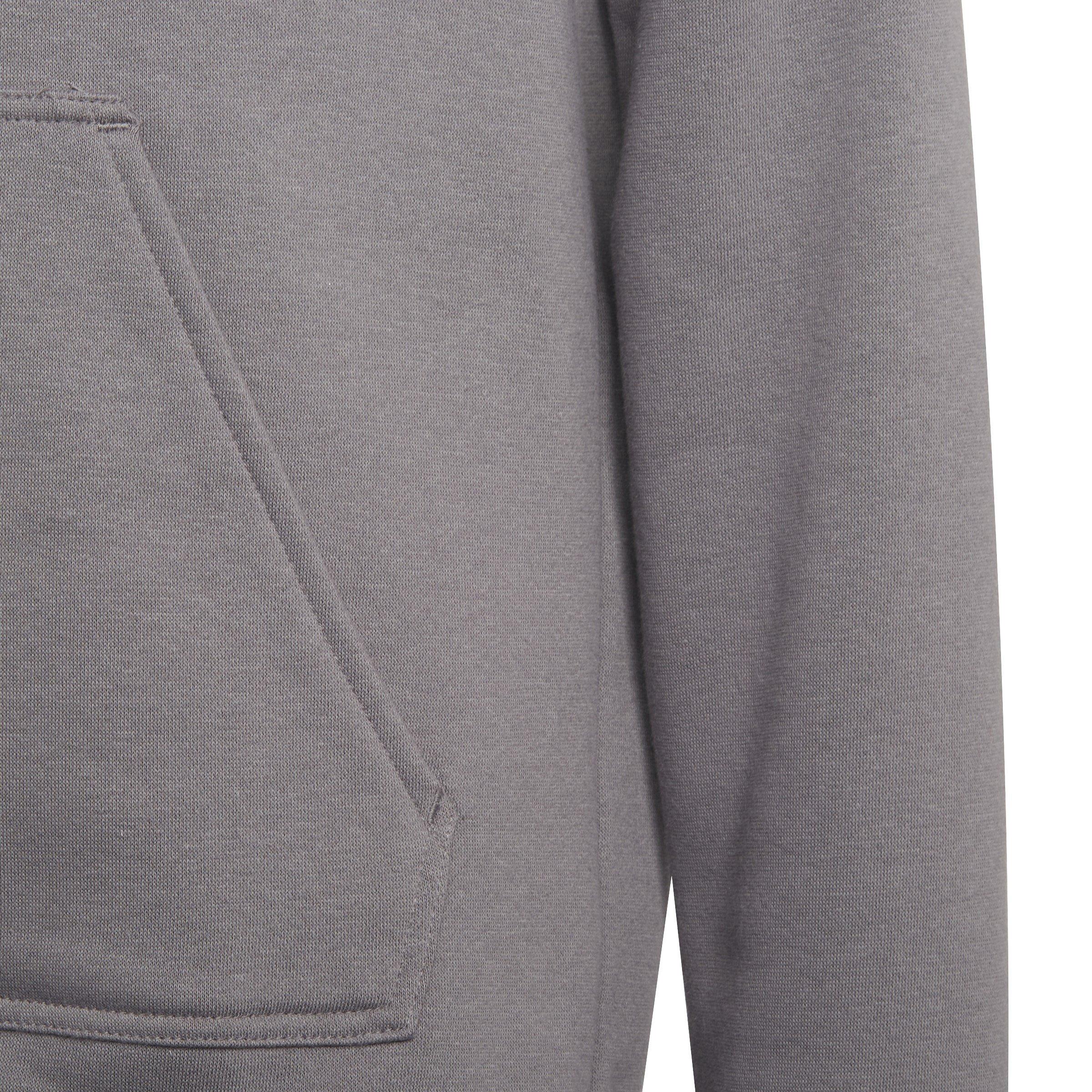 adidas ENT22 Hoodie Juniors