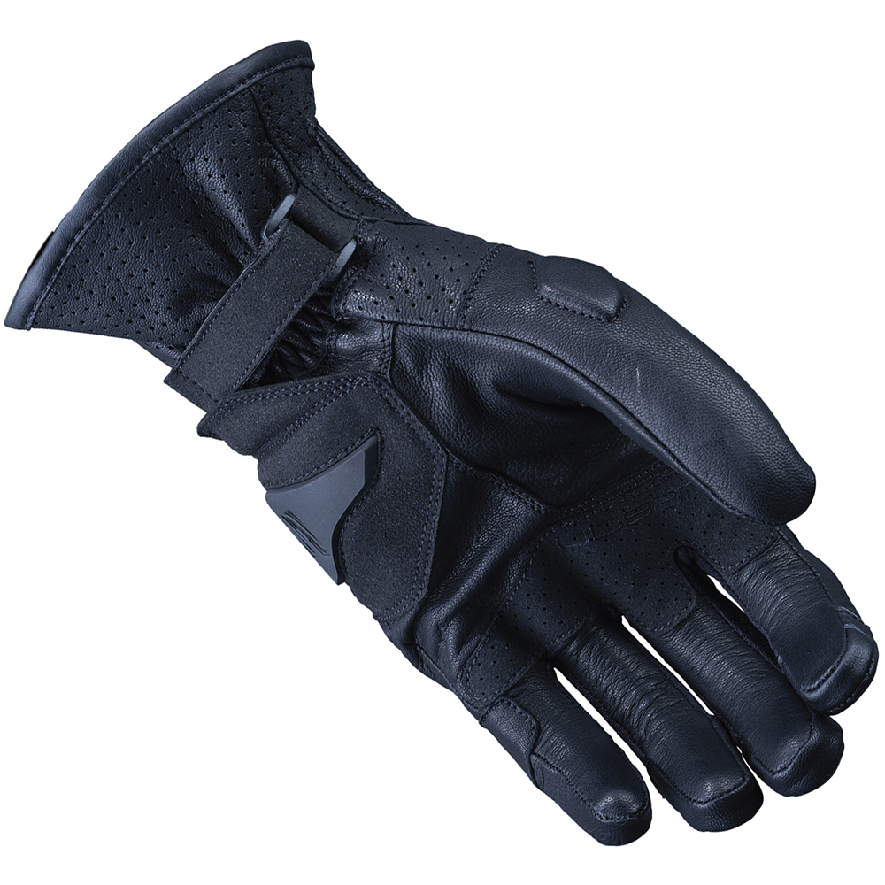 Five - Gants Urban Noir