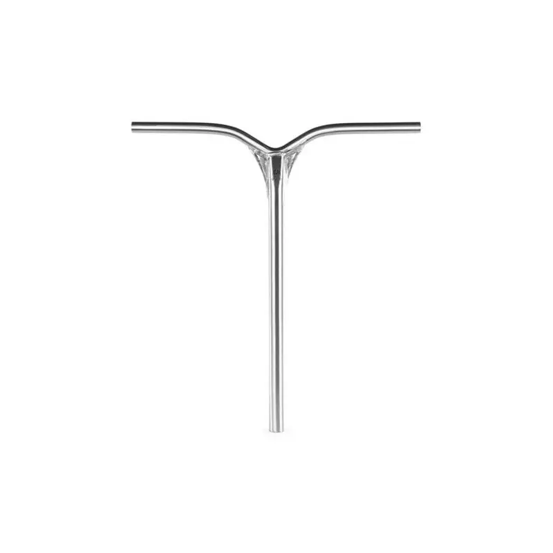Guidon trottinette ETHIC DTC Dryade V2 Brushed