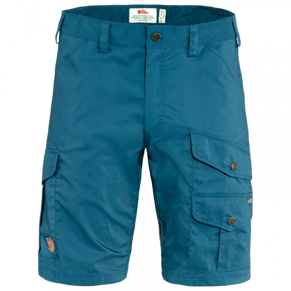 Fjällräven - Vidda Pro Lite Shorts - Short