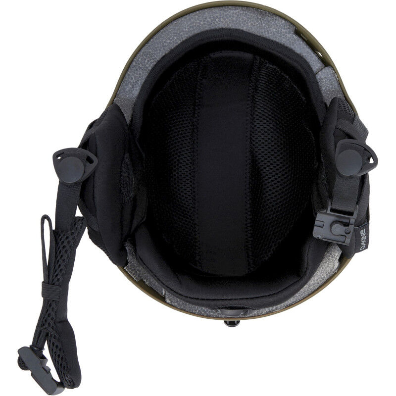 Daytripper - Casque ski