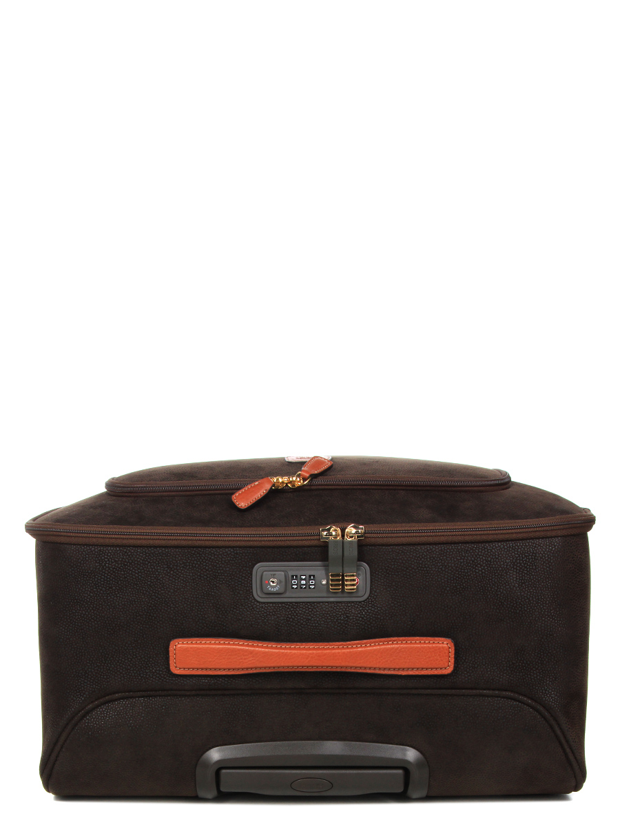 Valise Bric's Life 74 cm