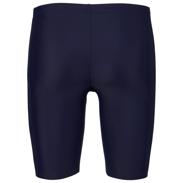 Speedo - Medley Logo Jammer - Short de bain